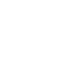 GC Rieber Fondene sin logo